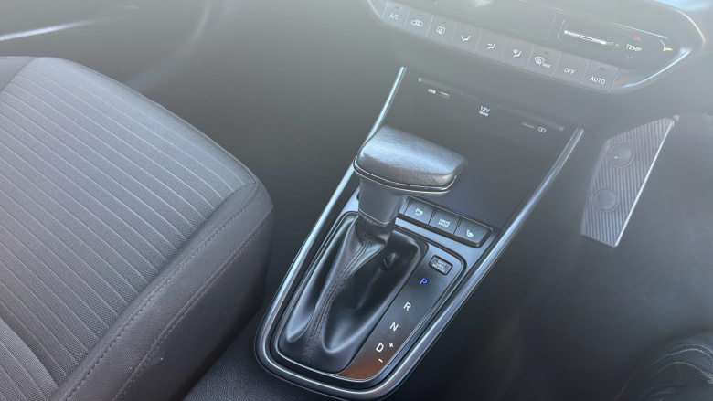 Hyundai i20 1.0T GDi 48V MHD Premium 5dr DCT Petrol Hatchback